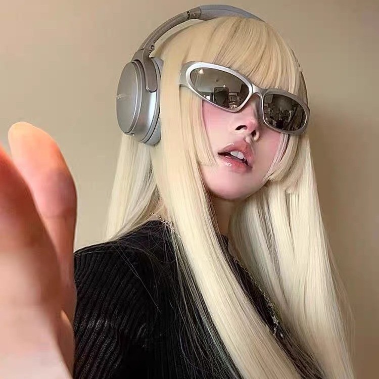 O1CN01HVdiDl2LpR0b7lucC_!!2208