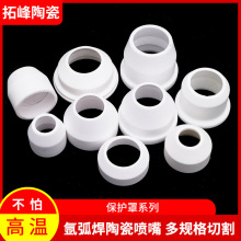 ҎиXմɱoַIϵմɱo׬F؛