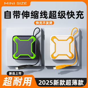 Ԏ늌1000022.5wyСƄԴ