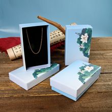 �͹����Ұ��b�й��L�������Ʒ�кɻ��机�����ռ{���L���ζY��