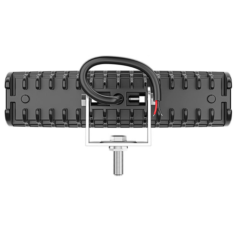 неопределенный