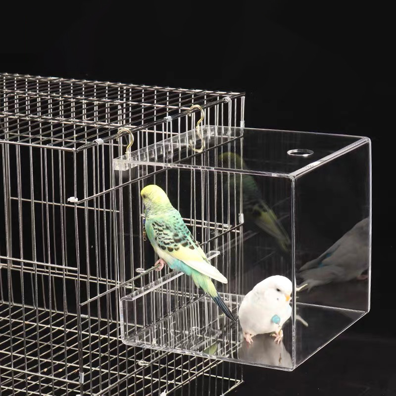 2a27ba0b0b55895a90737a1f4e9eff