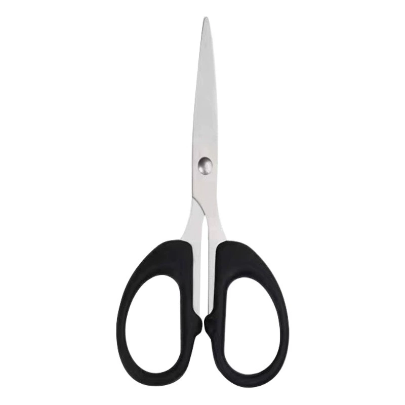 Детские ножницы, канцелярские ножницы, студенческие ножницы с защитой от царапин, офисные ножницы, ножницы для рукоделия, маленькие ножницы для изготовления поделок, ножницы для рыболовной лески.