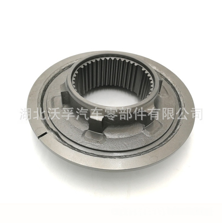 Suitable for Zf Gearbox Parts, Cone Hub 1316 233 015, 1316233015