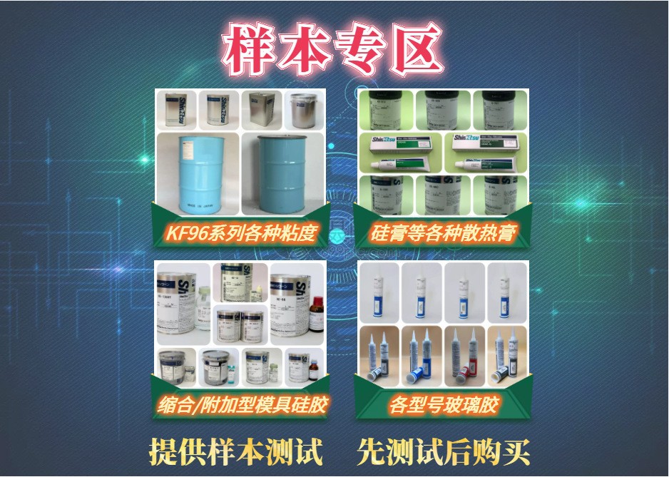 O1CN01lmL4GA1GDo2QdJZtz_!!2024