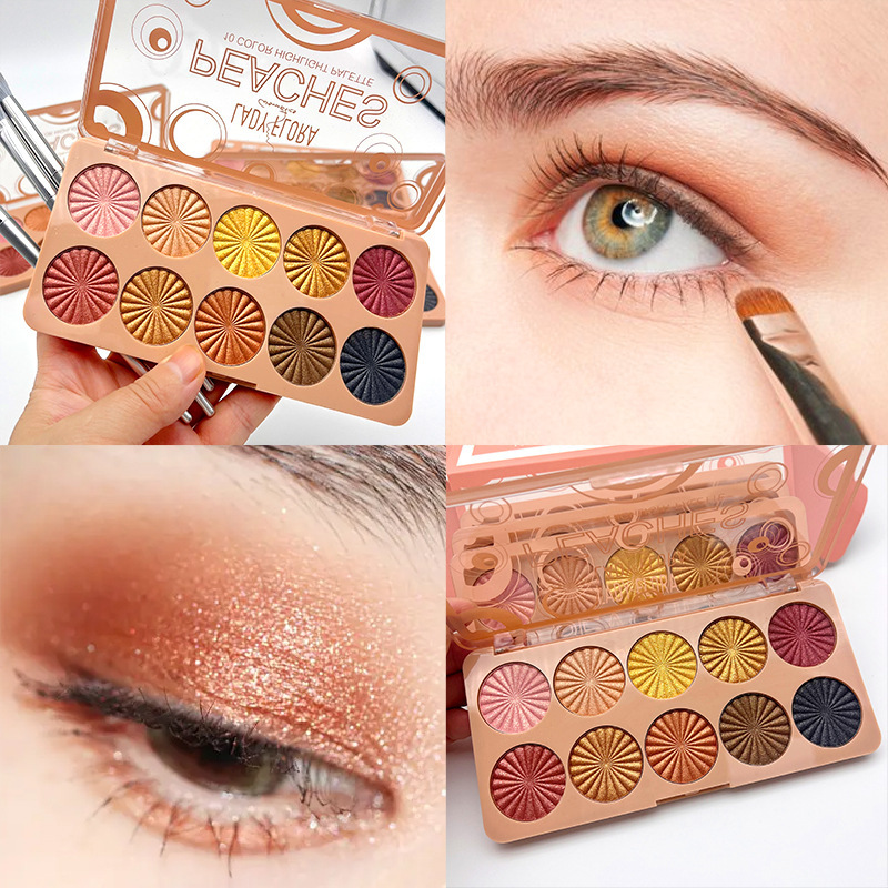 O1CN01BSsaOt1TuU3t5FFLv_!!2215