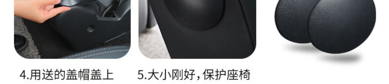 Applicable to 17 Odyssey armrest box 22 central storage box central control armrest storage box special modification Honda