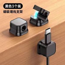 �๦�ܴ��������������澀�A�֙C��������늾��ռ{�̶����߾�����