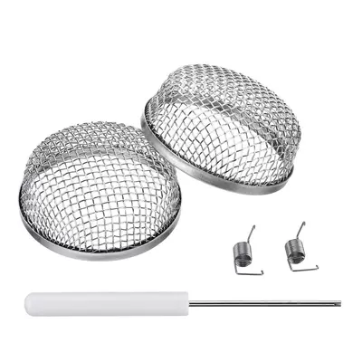 Sunroof and accessories Flying Insect Screen Rv