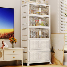 �۵������� �����Ŷ�������� ������ͯ�����������������ɴ�����