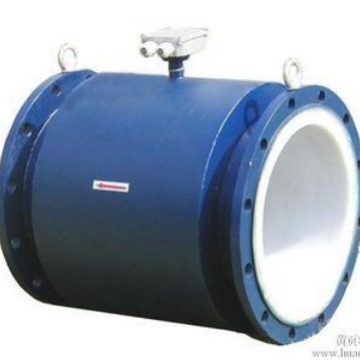 Emerson电磁流量计维修电池工业精准水表