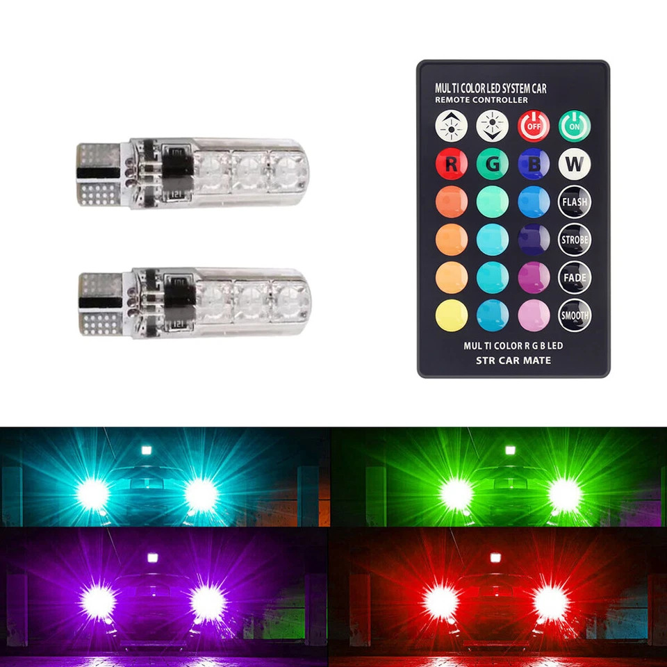 T10 amplio image 4
