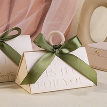 ֶY~βἆϲǺ?̖㙉ɫľhϲǺнYӆ