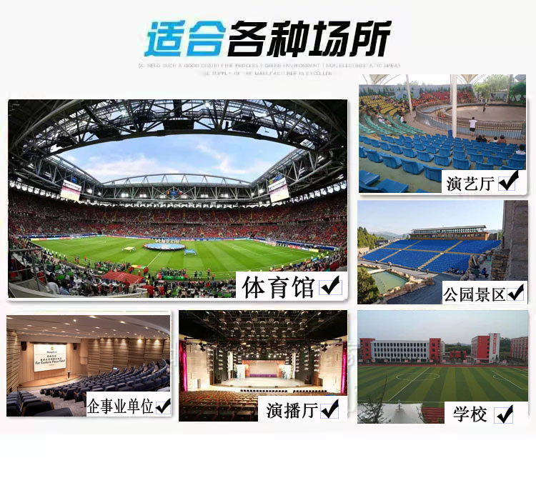 2618579f9556c372777cf57c843d7a