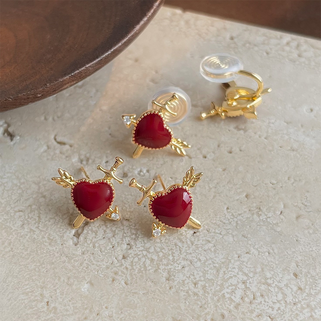 1_0054_组 22 拷贝.jpg