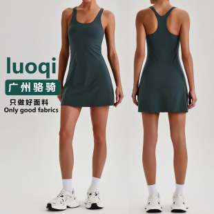 �W���羳��з��߹����\���B��ȹŮ�ļ������ܲ������W��ȹ4160