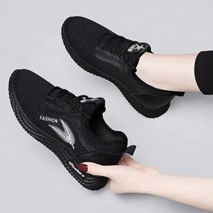2024�ļ��¿�ŮЬ�w�����e�\��Ь�W����͸��ٴ�ܛ�׷�������Ь