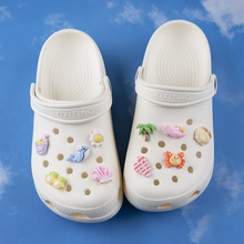 �¿��ЬDIY������պ����зؐ���b�ƷЬ������ɲ�жЬ��