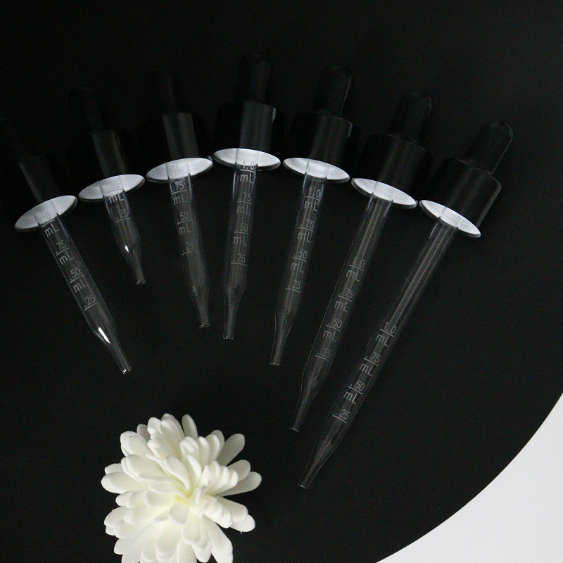 メーカー供给スポイトボトル茶色スポイトガラスエッセンシャルオイルボトルエッセンシャルボトル5ml 10ml茶色スケール分注ボトル|undefined
