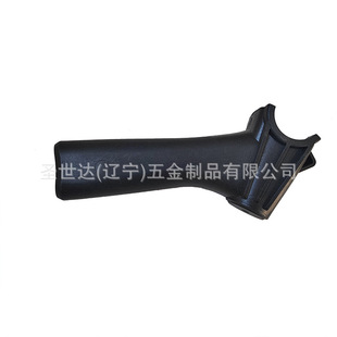 Atlas Copco TT Right handle ���R��TT���ֱ� ���ְ�