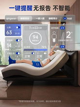 ?ȫԄӶ๦һwܴ|˯ӰĦ늄Ӵ|