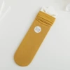Milk yellow