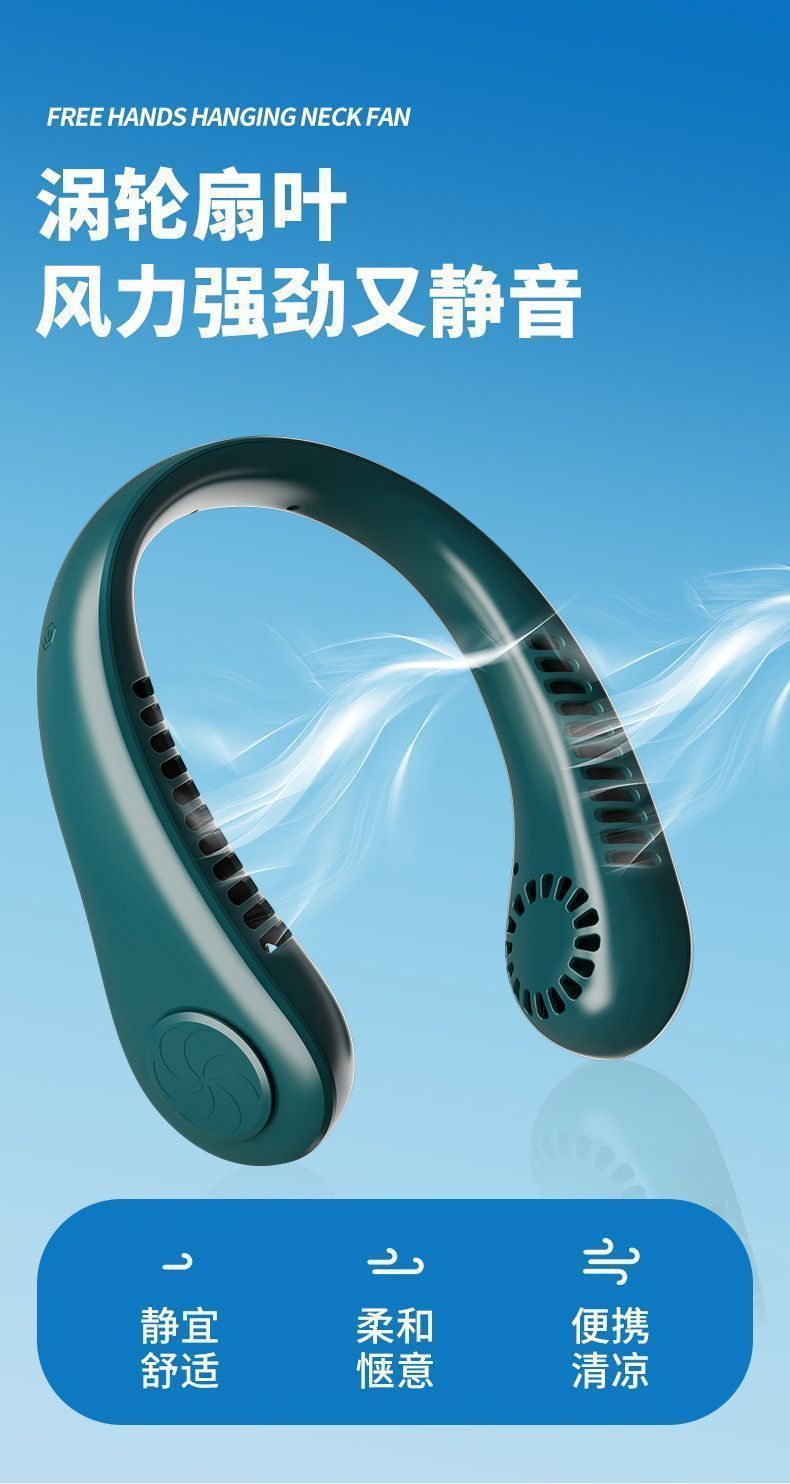 /O1CN01EjMuhl2ECJzIXMEy1_!!2219475308708-0-cib.jpg?x-oss-process=image/format,png