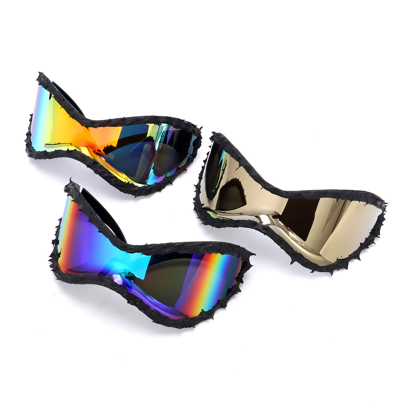 gGaUjv6tzNQBcWAmzEQd5sYpXvNne+sSoAPD