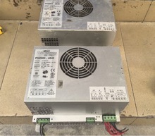 ��MGV�Դ����̖ PH2003-4840����