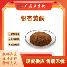 �y���Sͪ ����֬ �y���~��ȡ�� �y���~�Sͪ ԭ�ϼ��V�ׁ�����F؛
