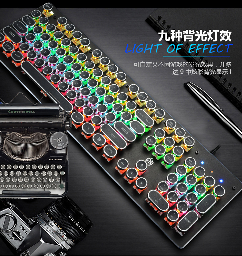 7d5e7ac22d7254e47053e7ba341376