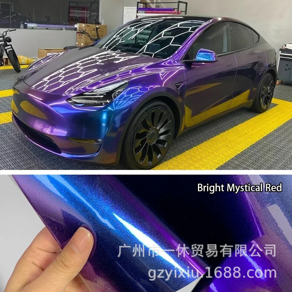 详情图