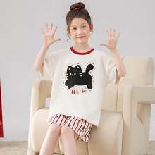 Ůͯ˯��2025�¿��ļ����޶��䱡���ͯŮ���ɐۃ�ͯ�Ҿӷ����⴩