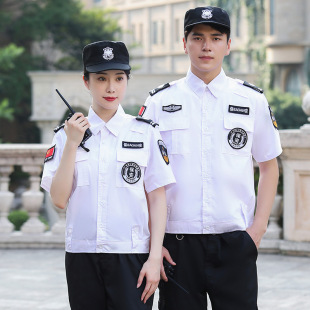 �Ƶ걣�����b��ë�ش�������������I�����ǹ܈��ھ�Ԯ�Ʒ�