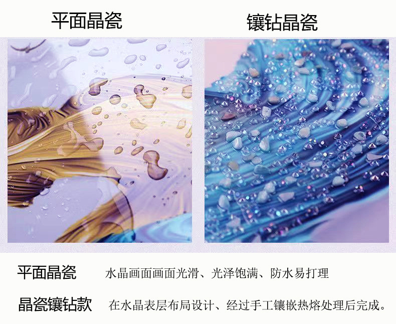 详情页3-
