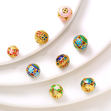 �ŷ�ɳ����{ɏ����ɢ��A�������L����朸�������diy�Ʒ���