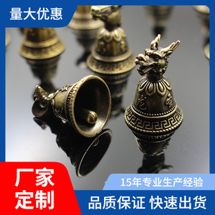 �S�~�͹�ʮ����Ф��K���R�����u�iţ�~��~��Ʒ��������L⏒��