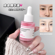 dn�����~�ۼt���ľ��AҺ �aˮ�澏�����̝����w�����o�µ������y