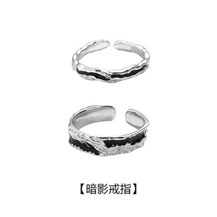 �͹Ű�Ӱ��ָ��Ů��С���䵭�L�_��ָ�h��t���z��Ҏ�t�y�팦��