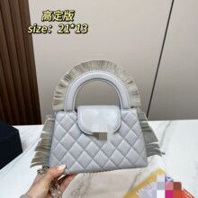 ��� �������kelly �͹ŕr�֬F�����s���� ��ϞƤ�����朗l