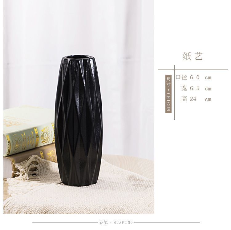 c05ab09589bef947370737faec2b31