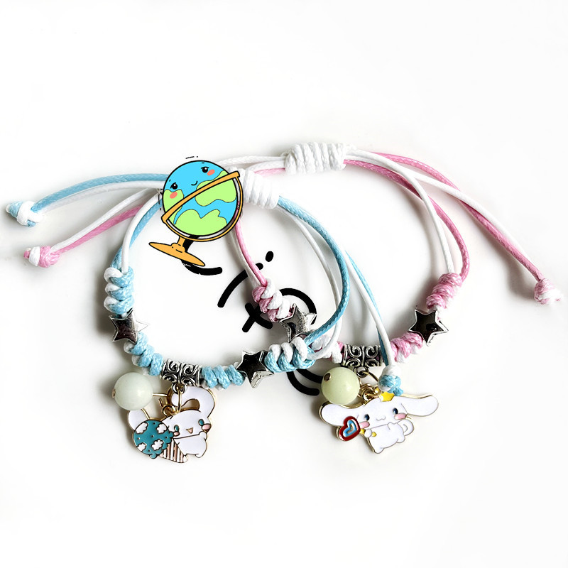 마술 지팡이 아이스크림