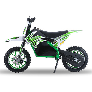 �¿�����ԽҰĦ��܇ 늄�KTM��ͯ�C܇ Сɽ��Ħ��܇С��늄�ِ܇