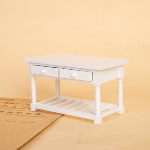 1��12������dollhouse����Ҿ�ģ�Ͳ͏d������ɫľ���ӎ���ϲ���