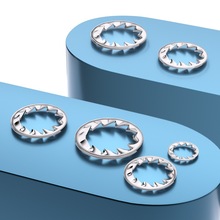 ZY����X�|Ƭ����X�|Ȧ�i�o�|���˾o�̼�M3M4M5M6M8M10M12M14M16