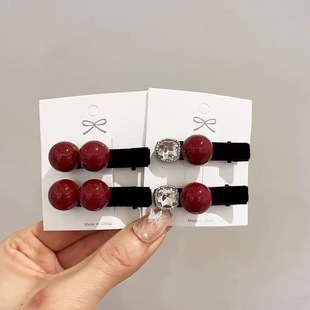 �n��tɫ���鶹���l�Aֲ�q��l�����A߅�Aܛ�����ðl��^�Ů�¿�