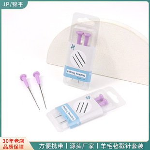 ���L�o���������ë�ִ������ֹ�diy���ϰ������ᘴ����������