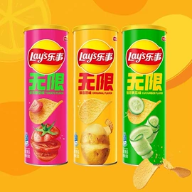 儿童读物;社科生活;四件套