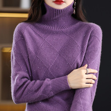 2024���ﶬ�¿��n�漃��ë���Iᘿ������^��Ƭ�����Ứ�����ë��