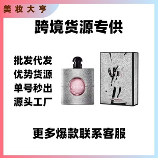 �����Q��Խ����ˮ����ϵ����ˮҫ�y����t���Ұ��¿���潛���